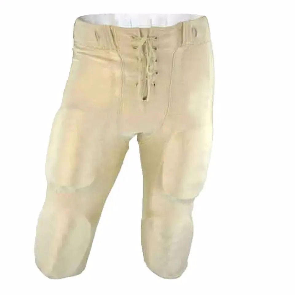 Mesh American Football Uniform Quality Wear American Football Uniform For Online Sale - view 2