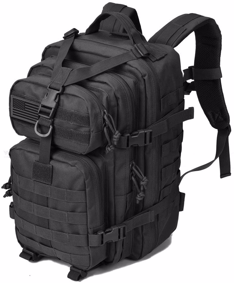 Gym bag  - view 2
