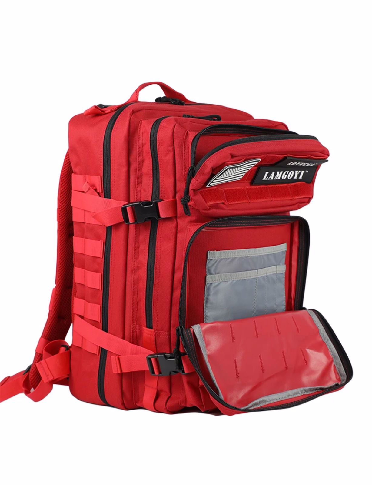 Gym bag  - view 6