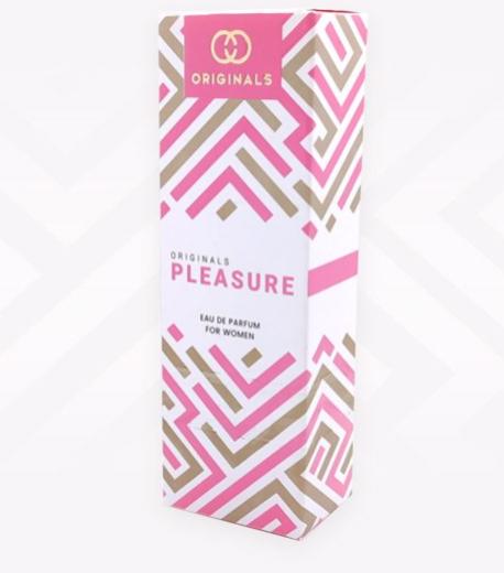 Originals Lady In Night Perfume For Women – 35ml - view 3