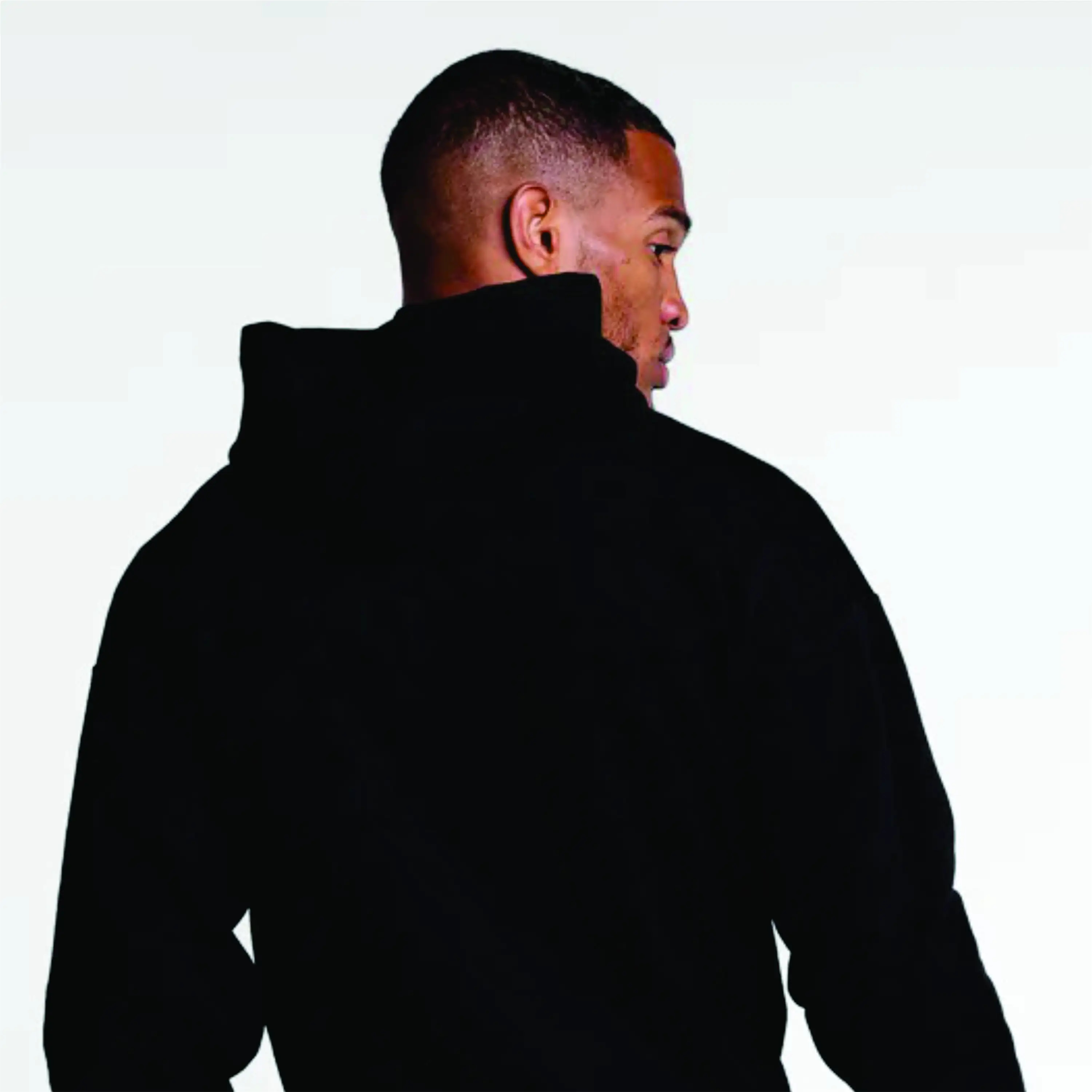 New Arrival Custom Design Plain Hoodies Sweatshirt Custom Logo Men Hoodies Bulk Quantity - view 3