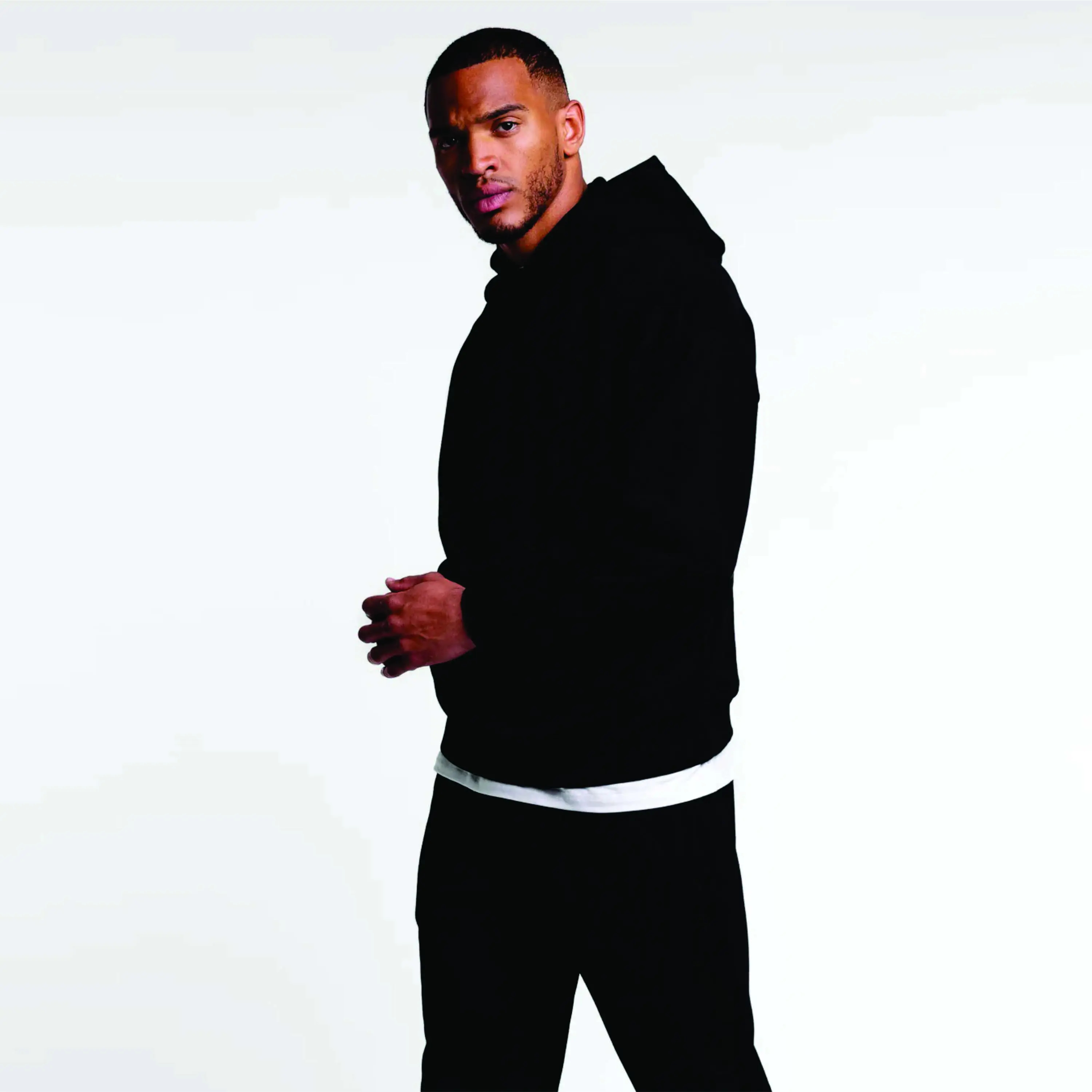 New Arrival Custom Design Plain Hoodies Sweatshirt Custom Logo Men Hoodies Bulk Quantity - view 5