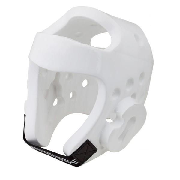 Safety Boxing Helmets Headgear Sports Mma Kick Sanda Head - view 10