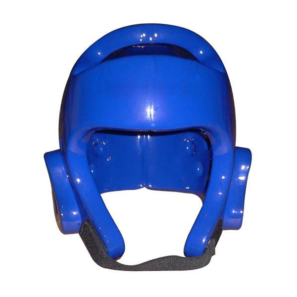 Safety Boxing Helmets Headgear Sports Mma Kick Sanda Head - view 17