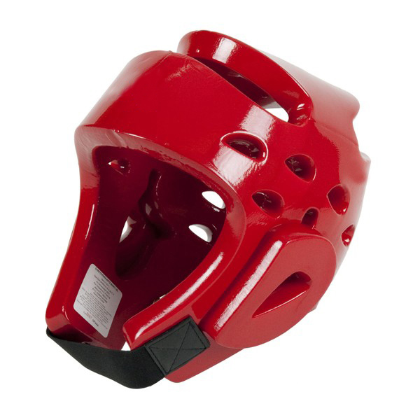 Safety Boxing Helmets Headgear Sports Mma Kick Sanda Head - view 18