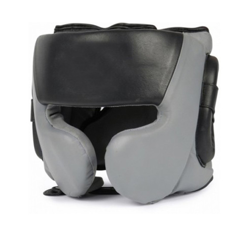 MMA GEAR AND BOXING GEAR - view 2