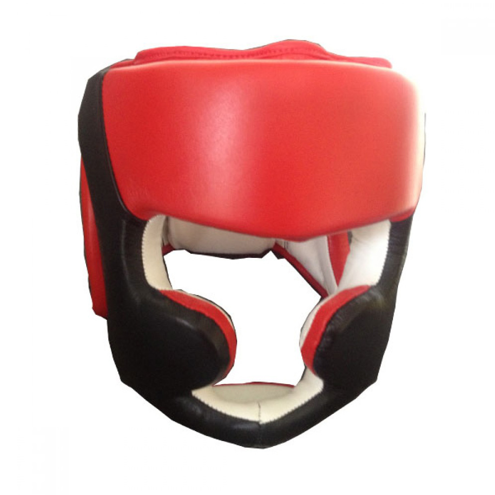 MMA GEAR AND BOXING GEAR - view 5