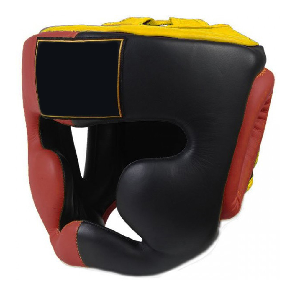 MMA GEAR AND BOXING GEAR - view 6