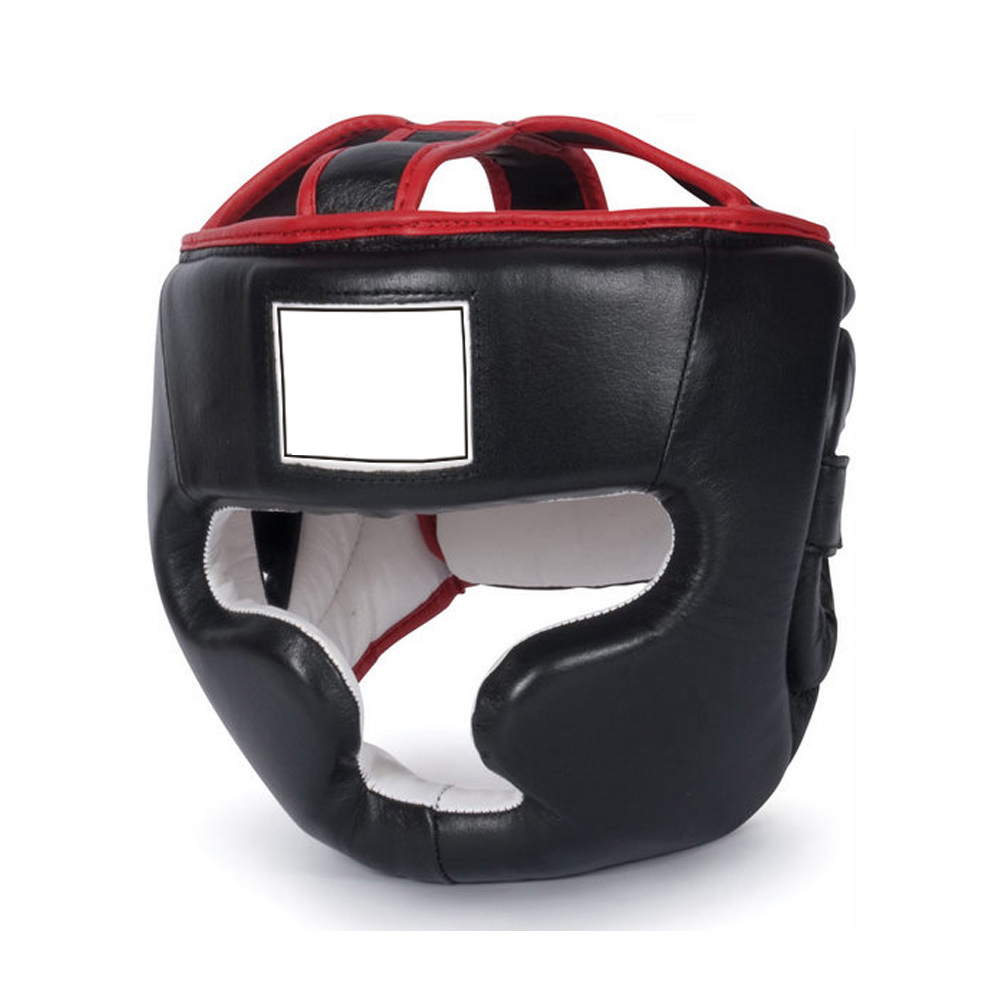 MMA GEAR AND BOXING GEAR - view 7