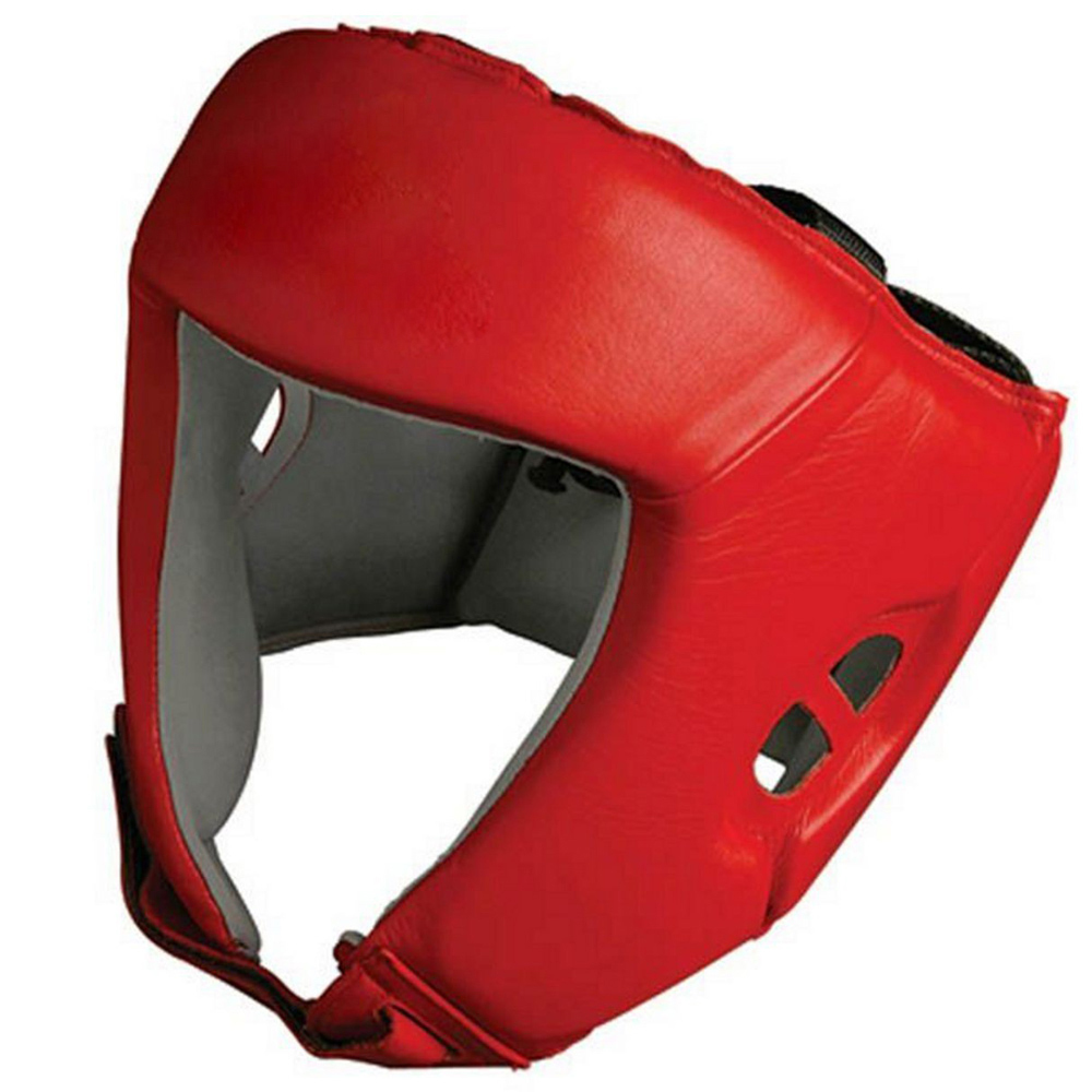 MMA GEAR AND BOXING GEAR - view 8