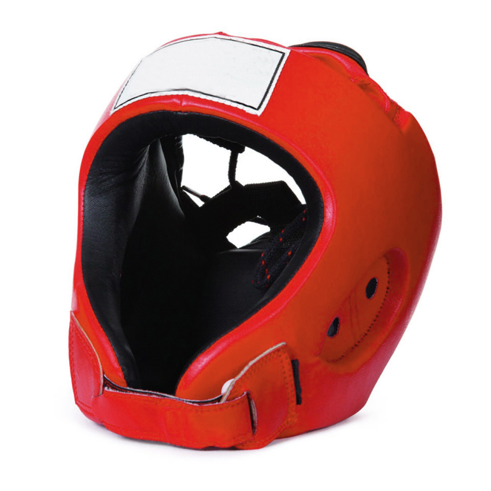 MMA GEAR AND BOXING GEAR - view 9