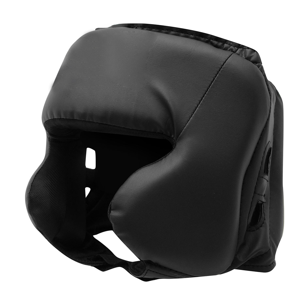 MMA GEAR AND BOXING GEAR - view 10