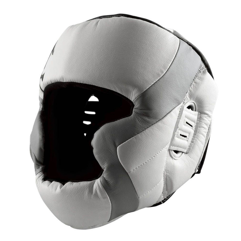 MMA GEAR AND BOXING GEAR - view 12