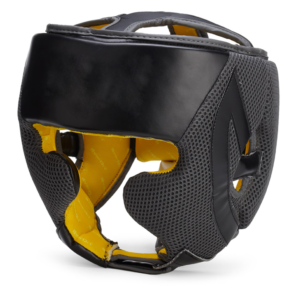 MMA GEAR AND BOXING GEAR - view 14