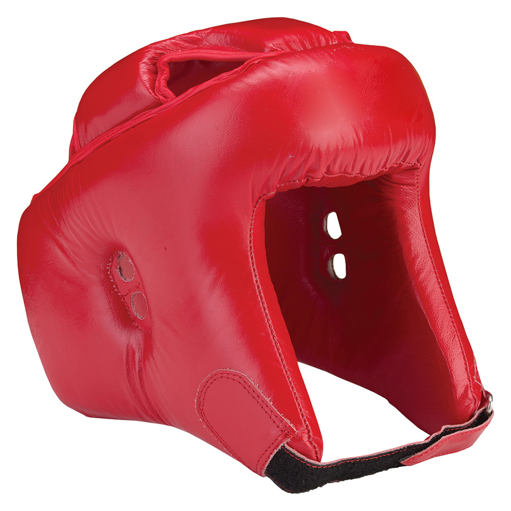 MMA GEAR AND BOXING GEAR - view 17