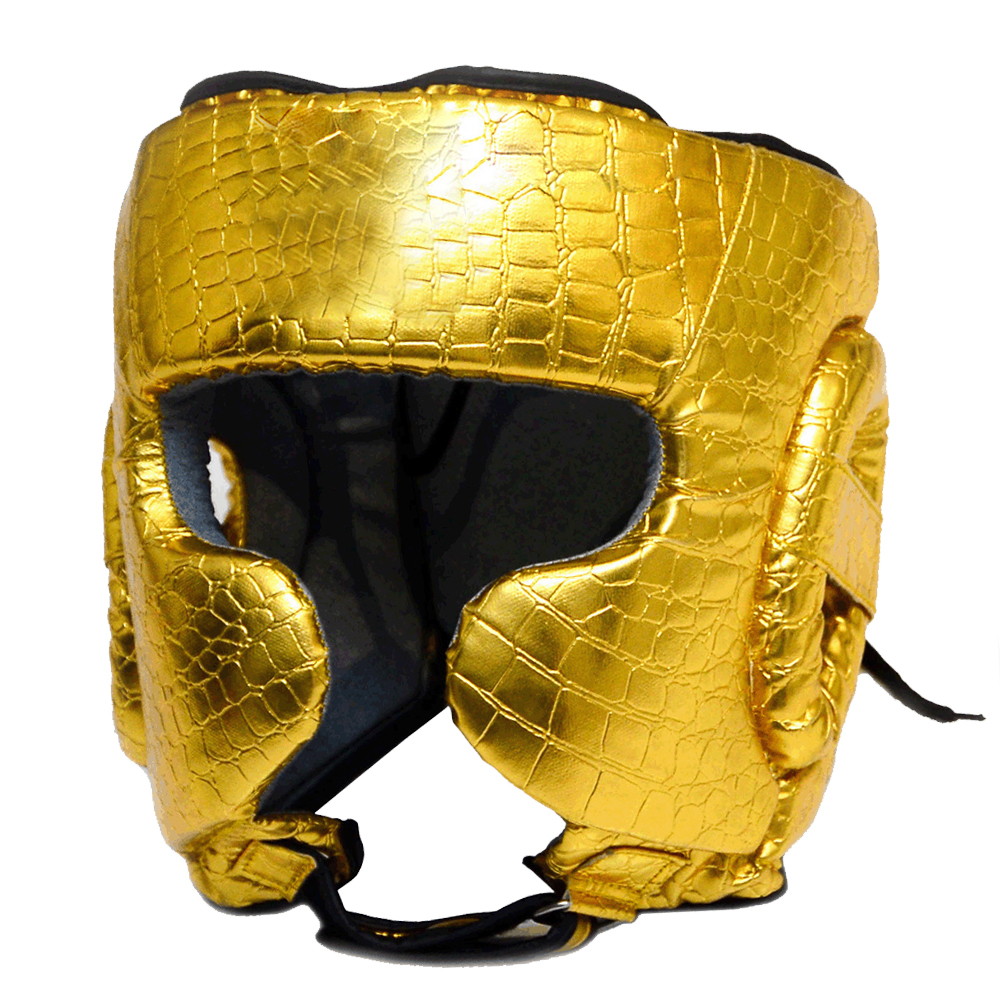 MMA GEAR AND BOXING GEAR - view 19
