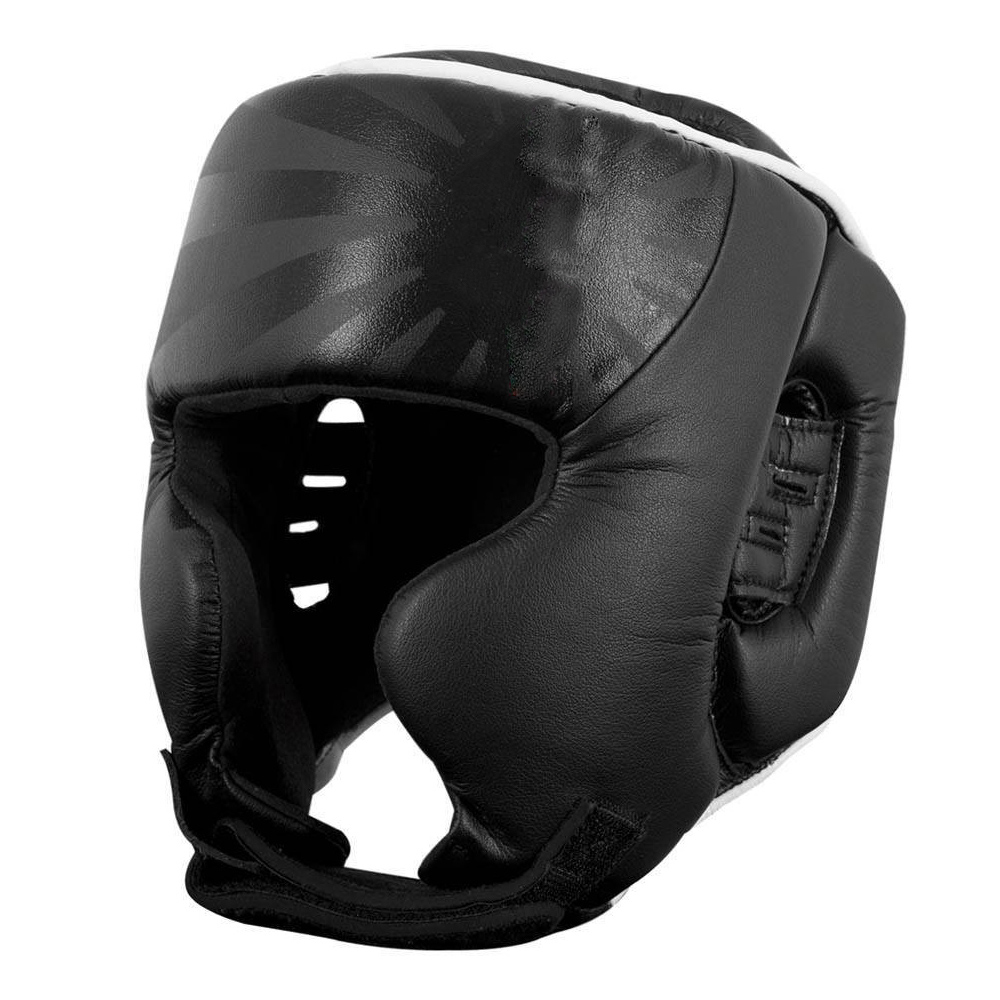 MMA GEAR AND BOXING GEAR - view 21