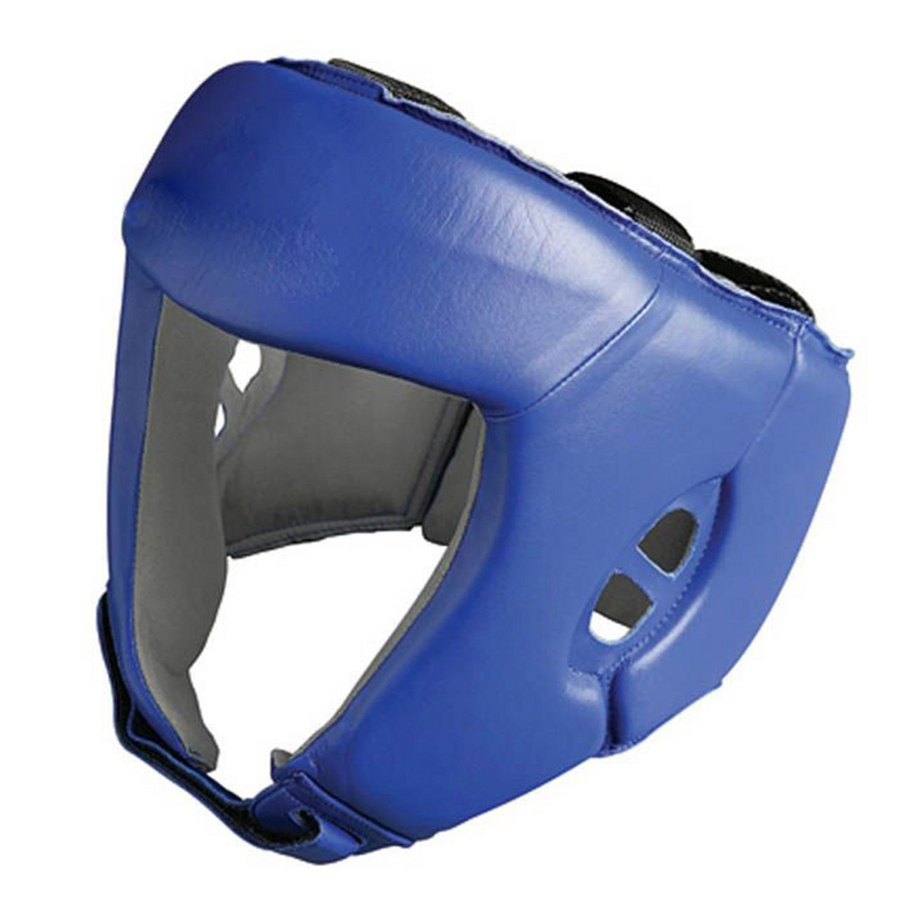 MMA GEAR AND BOXING GEAR - view 23