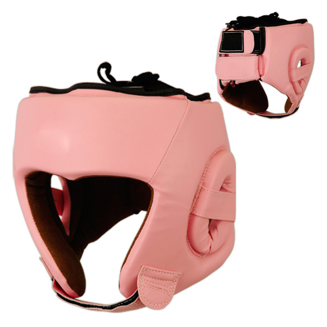 MMA GEAR AND BOXING GEAR - view 24