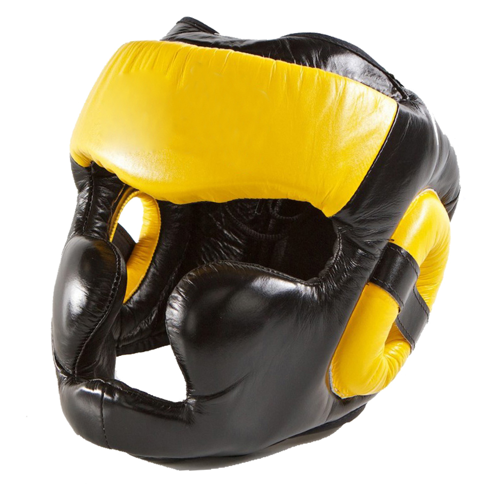 MMA GEAR AND BOXING GEAR - view 30