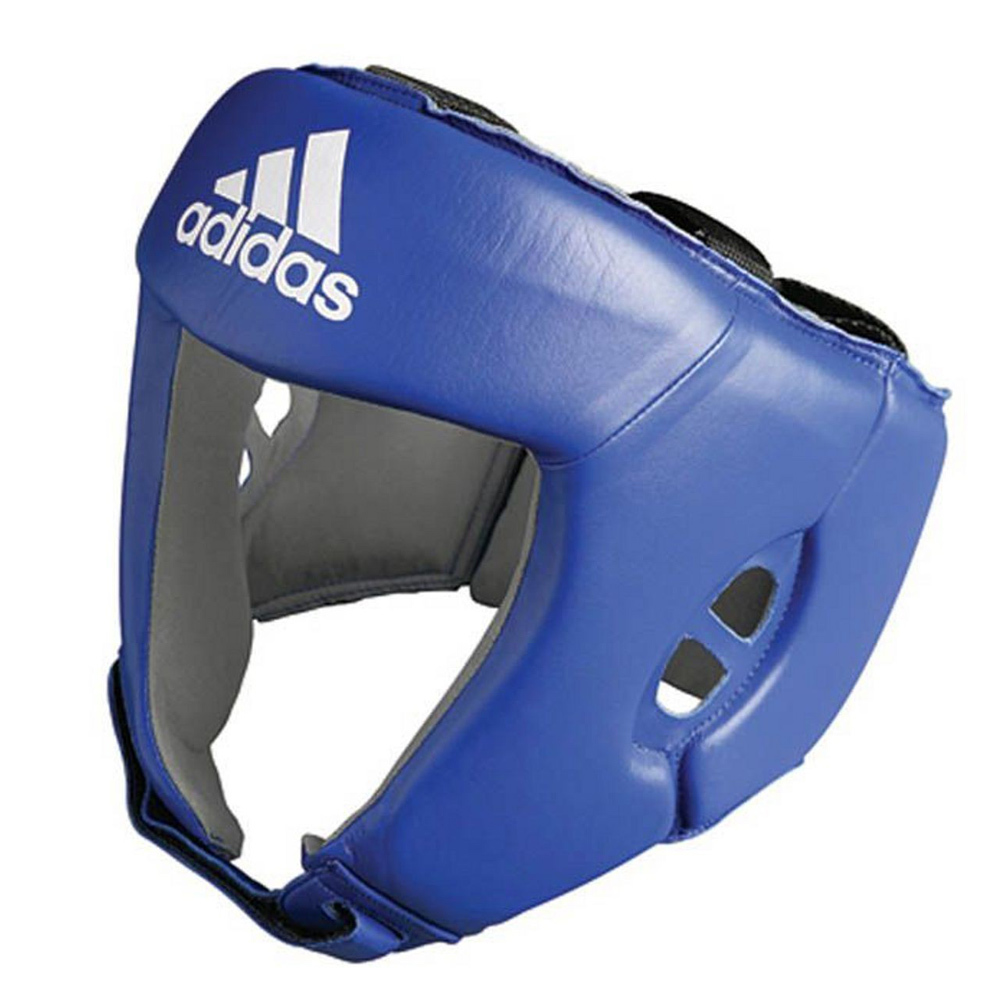 MMA GEAR AND BOXING GEAR - view 32