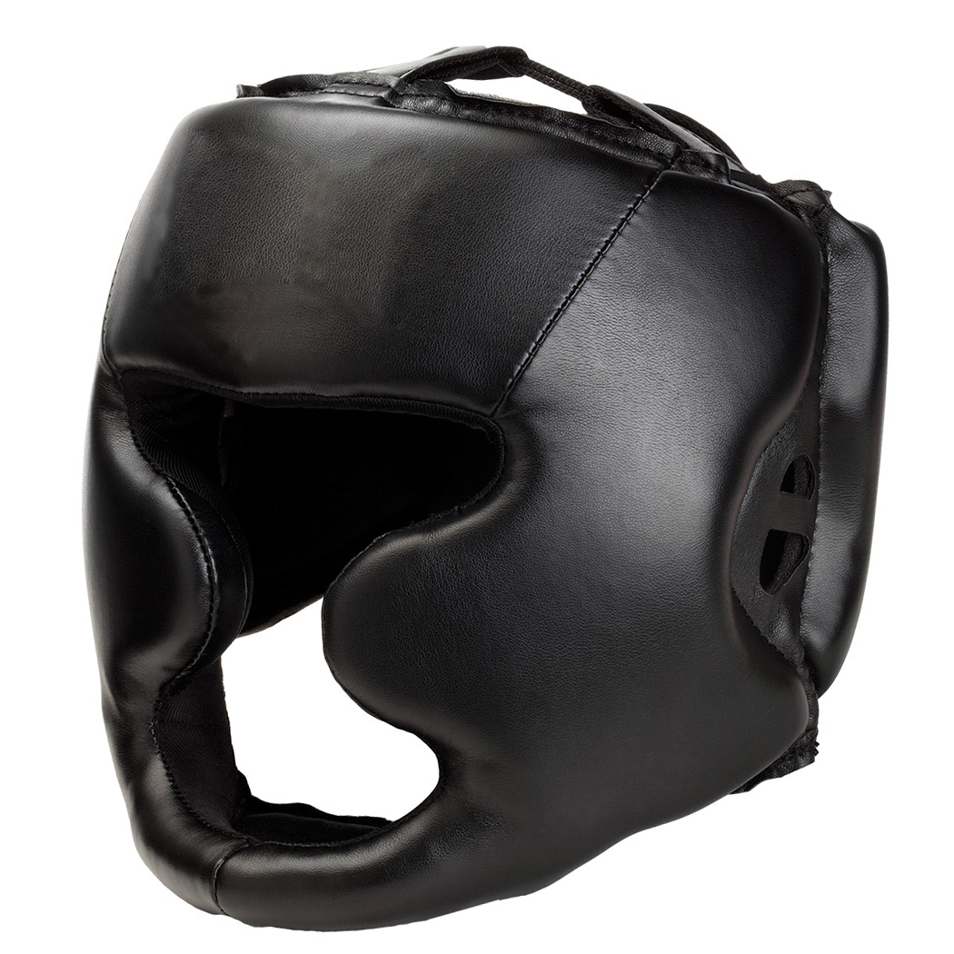 MMA GEAR AND BOXING GEAR - view 33