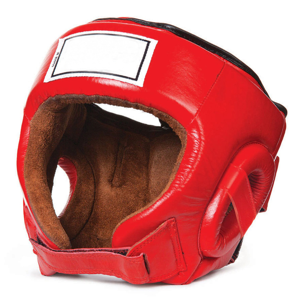 MMA GEAR AND BOXING GEAR - view 36