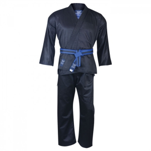 Canves Karate Uniform