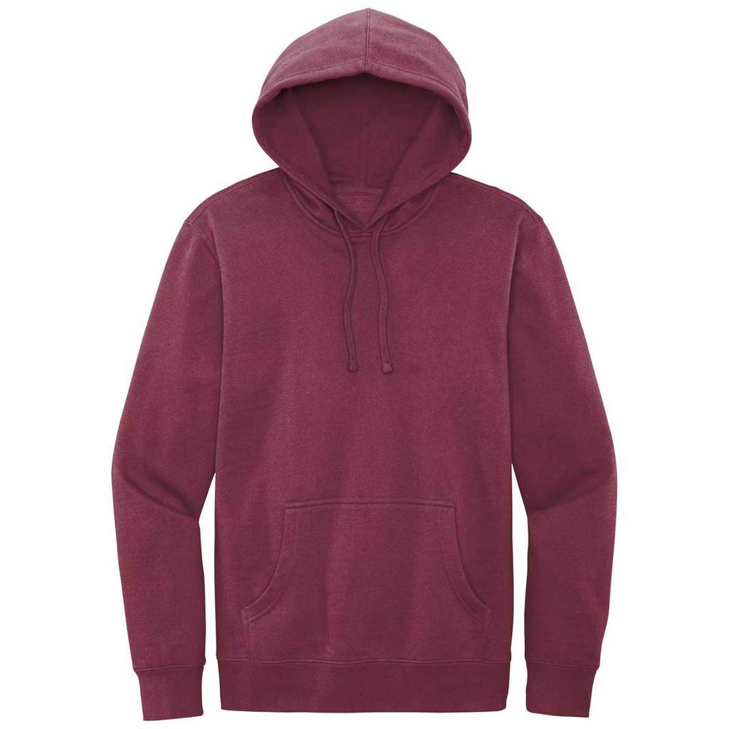Custom Blank Unisex Heavy Weight Cotton Hoodies Customized Logo Oversized Thick Men's Hoodie - view 4