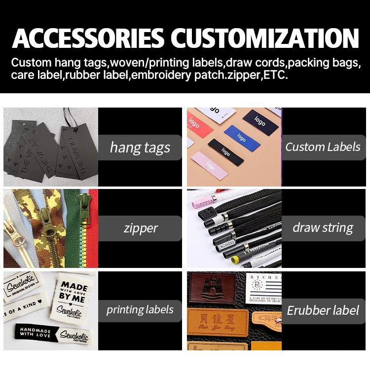 Sportswear Custom Logo High Quality 3D Puff Printing Heavy Weight 100% Cotton Hoodie zip up Hoodies - view 5