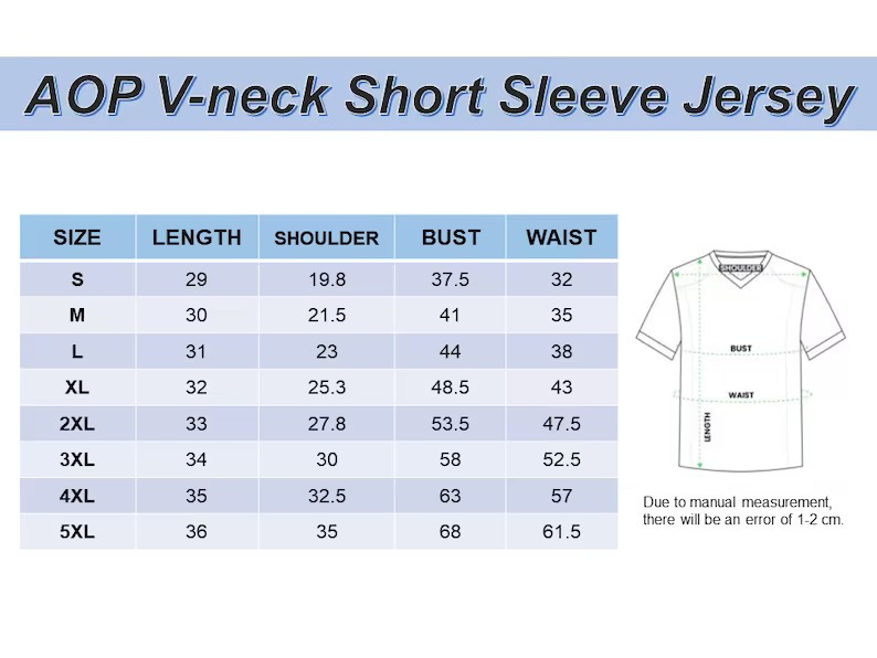 Custom Throwback Rib-Knit Baseball Jersey Shirt - view 6
