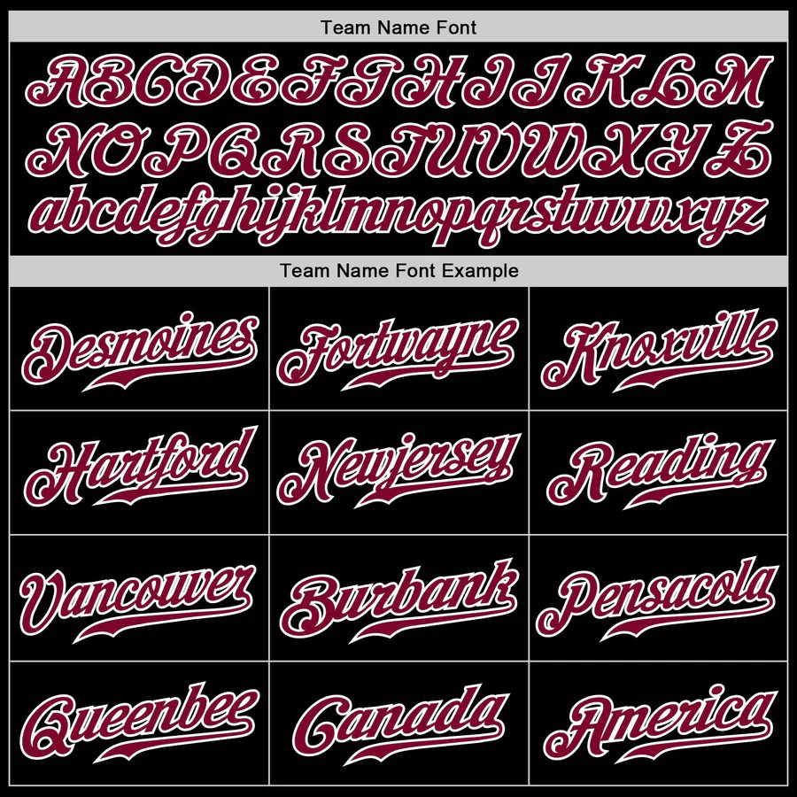 Custom Baseball Jersey for Adults - view 3