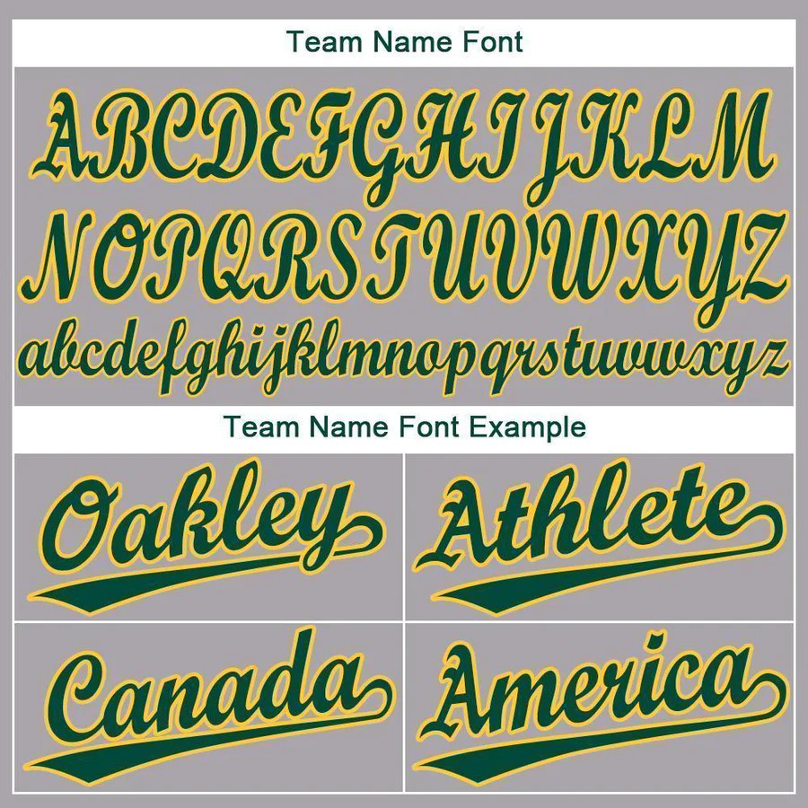 Custom Baseball Jersey for Adults - view 5