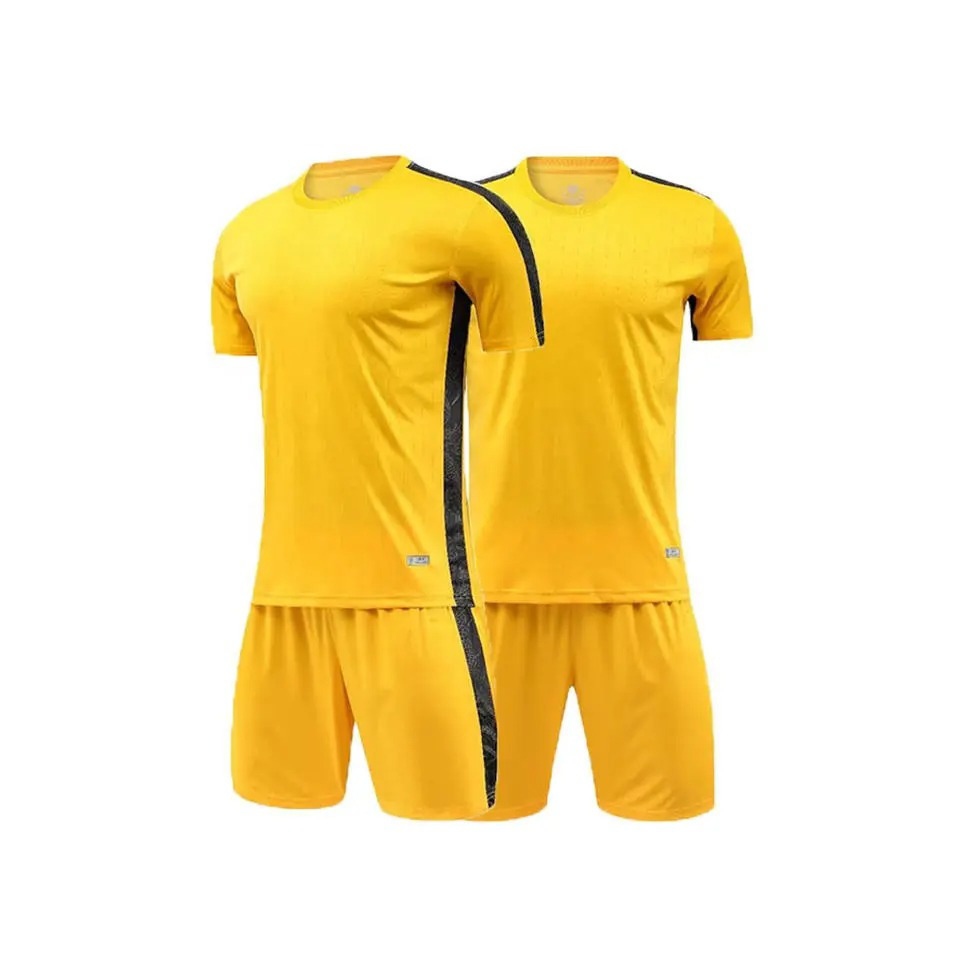 Football Jersey for women  | Custom American Football Jersey | Football Uniform for Men 