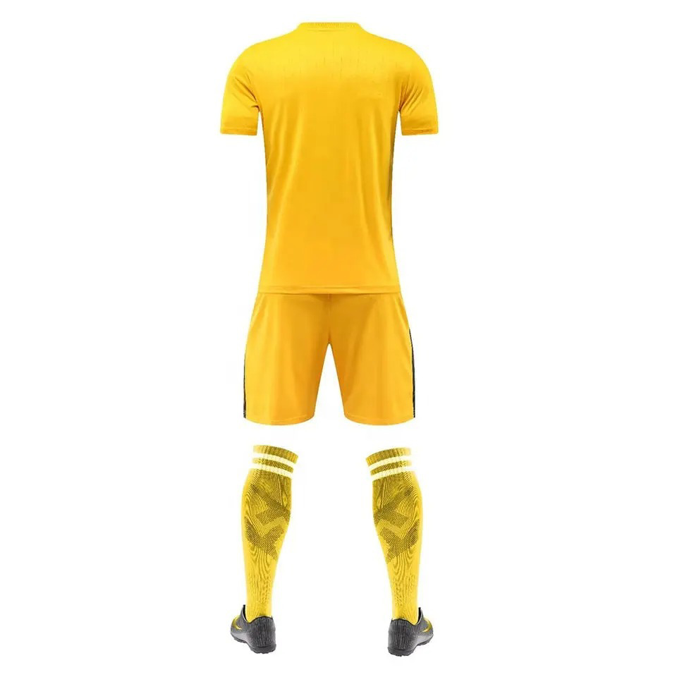 Football Jersey for women  | Custom American Football Jersey | Football Uniform for Men  - view 2