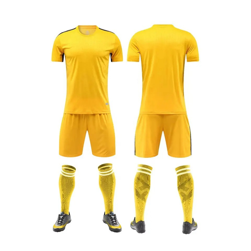 Football Jersey for women  | Custom American Football Jersey | Football Uniform for Men  - view 3