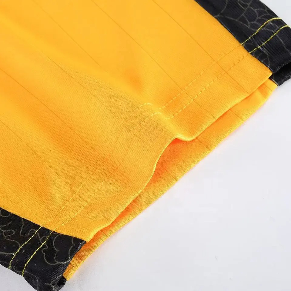 Football Jersey for women  | Custom American Football Jersey | Football Uniform for Men  - view 4