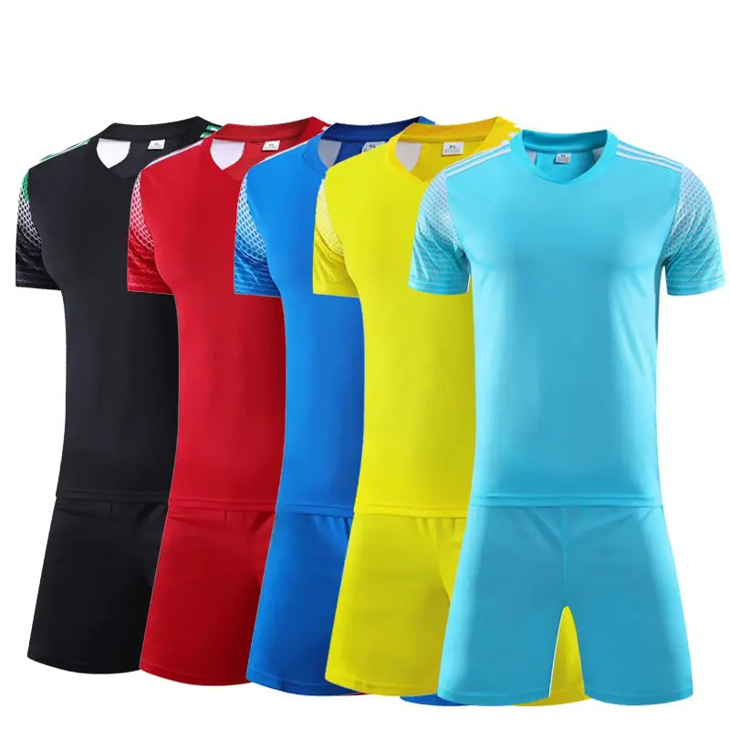  Custom American Football Jersey | Football Uniform for Men Youth Football Jerseys