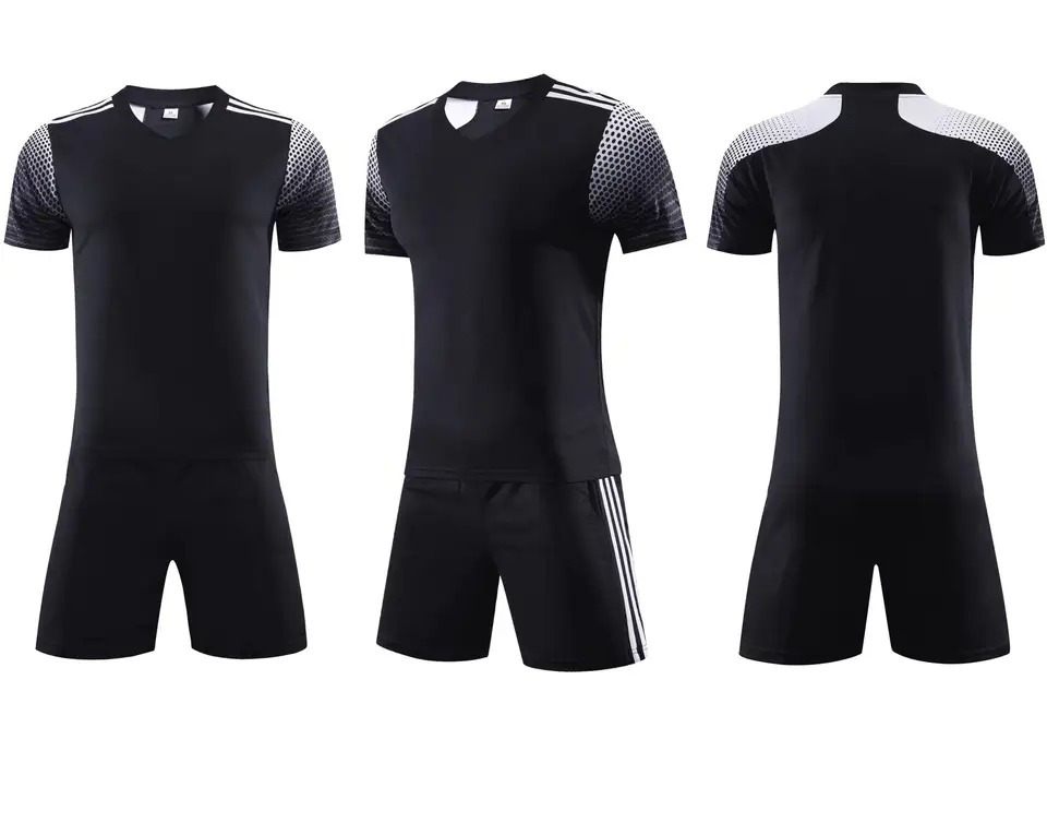  Custom American Football Jersey | Football Uniform for Men Youth Football Jerseys - view 2