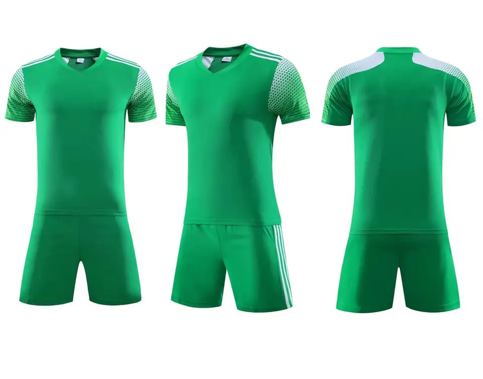  Custom American Football Jersey | Football Uniform for Men Youth Football Jerseys - view 5