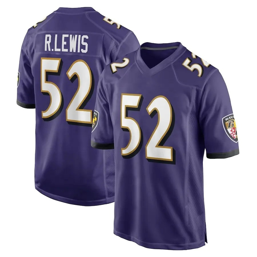 Football Uniform for Men | Throwback Jerseys Jersey Designs