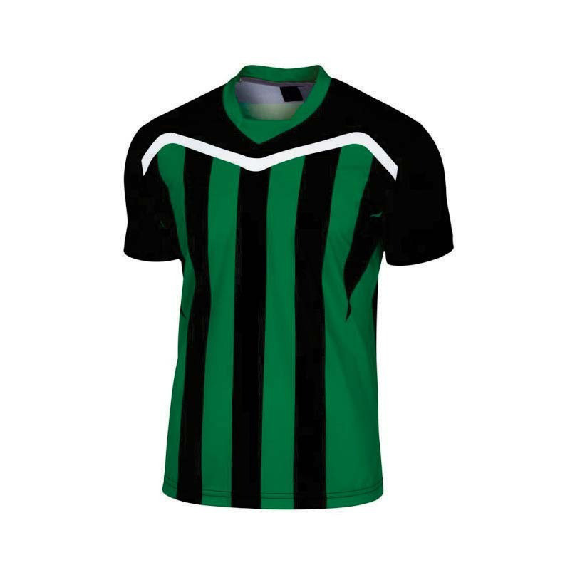 Custom Rugby Uniform Jersey Rugby Jerseys Sublimated Rugby Shirts Women's Rugby Jerseys