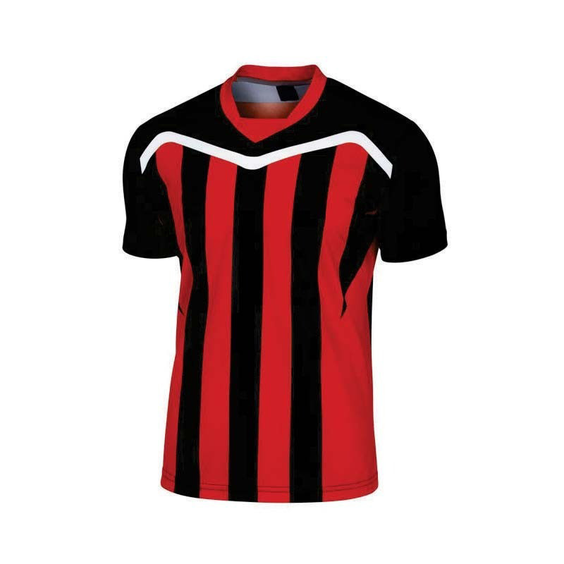 Custom Rugby Uniform Jersey Rugby Jerseys Sublimated Rugby Shirts Women's Rugby Jerseys - view 2