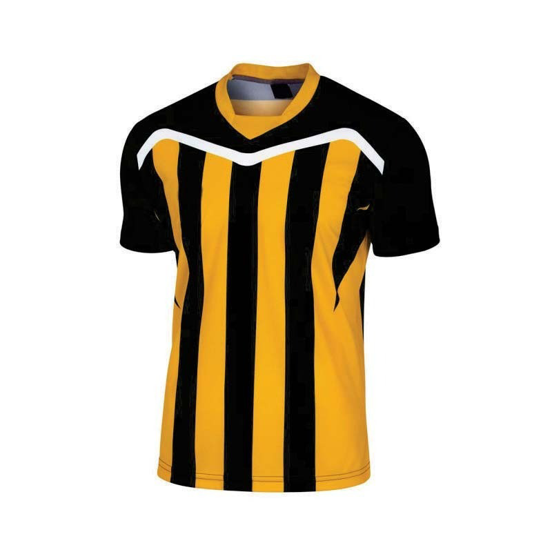 Custom Rugby Uniform Jersey Rugby Jerseys Sublimated Rugby Shirts Women's Rugby Jerseys - view 3