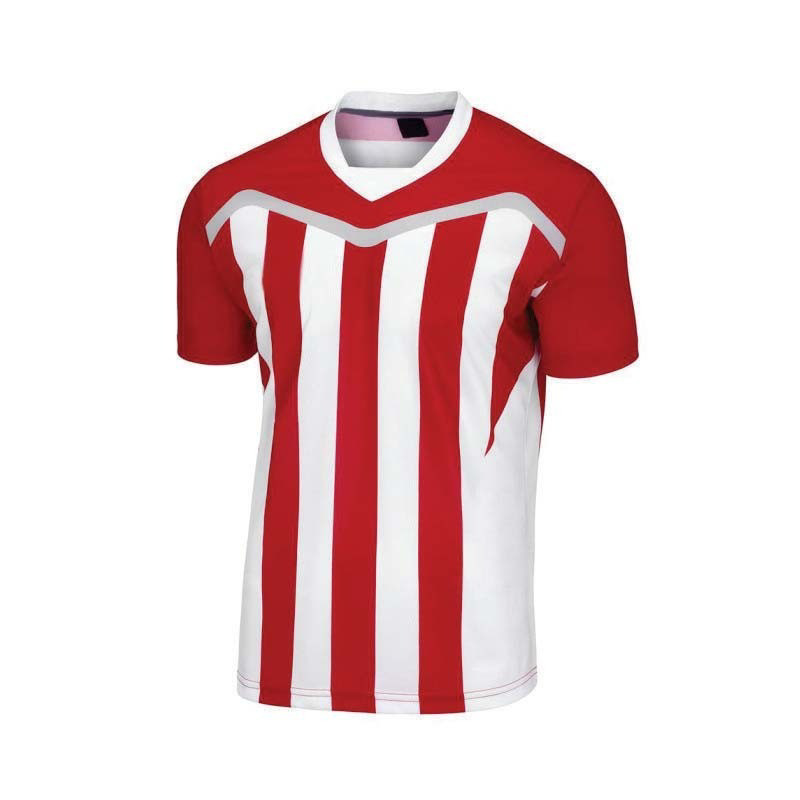 Custom Rugby Uniform Jersey Rugby Jerseys Sublimated Rugby Shirts Women's Rugby Jerseys - view 4