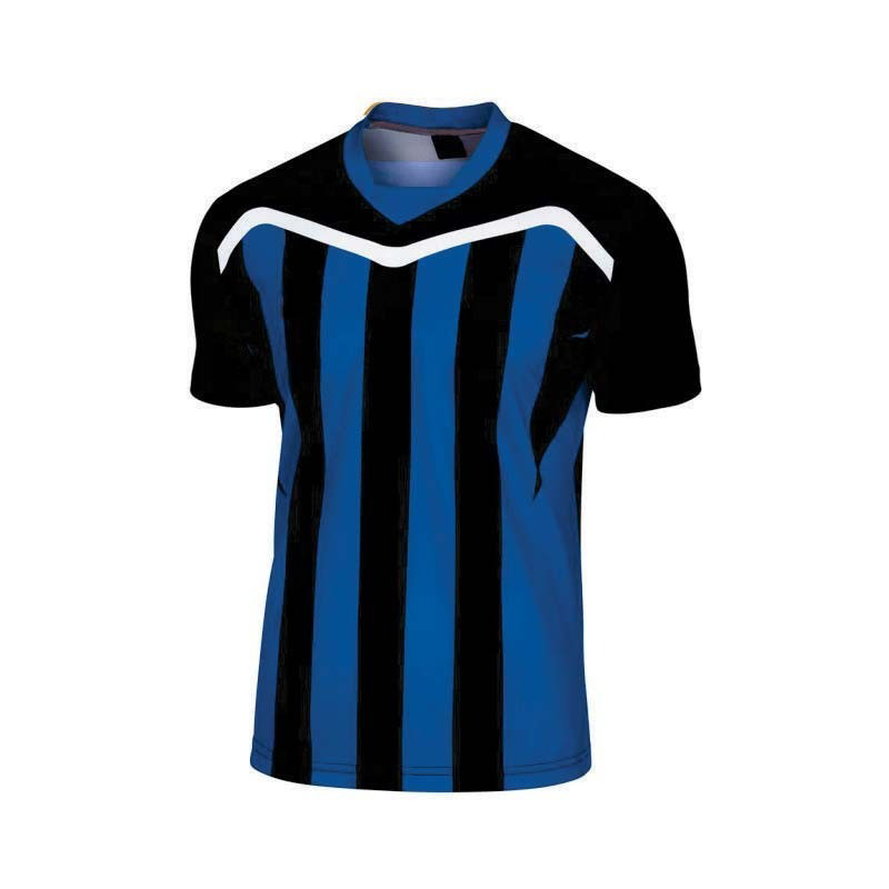 Custom Rugby Uniform Jersey Rugby Jerseys Sublimated Rugby Shirts Women's Rugby Jerseys - view 5