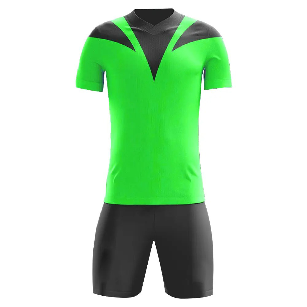  Performance Rugby Apparel | Rugby shorts 
