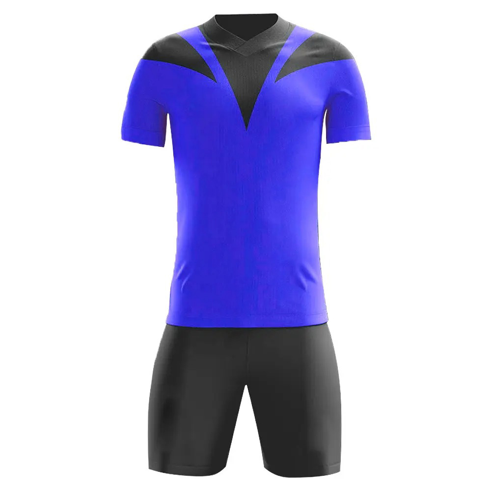  Performance Rugby Apparel | Rugby shorts  - view 2