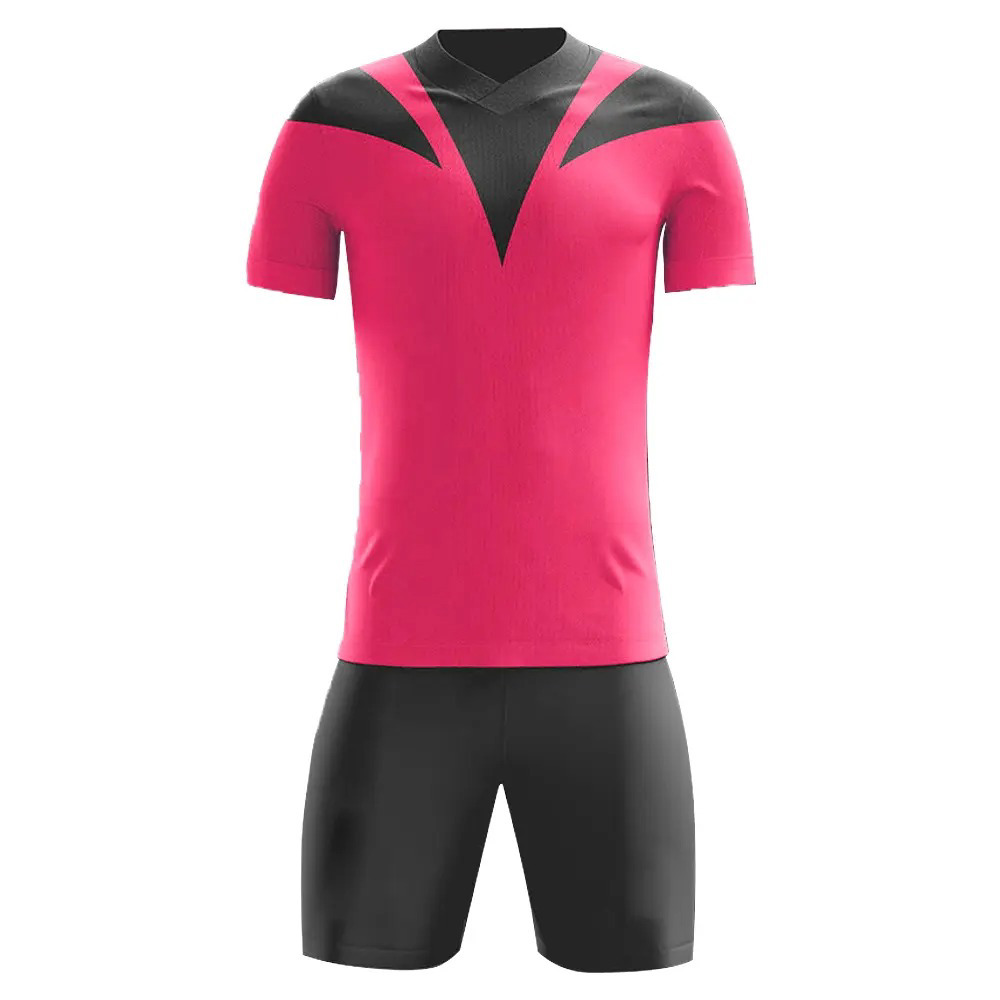  Performance Rugby Apparel | Rugby shorts  - view 3