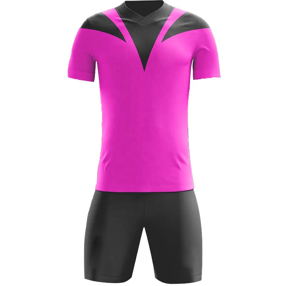  Performance Rugby Apparel | Rugby shorts  - view 4